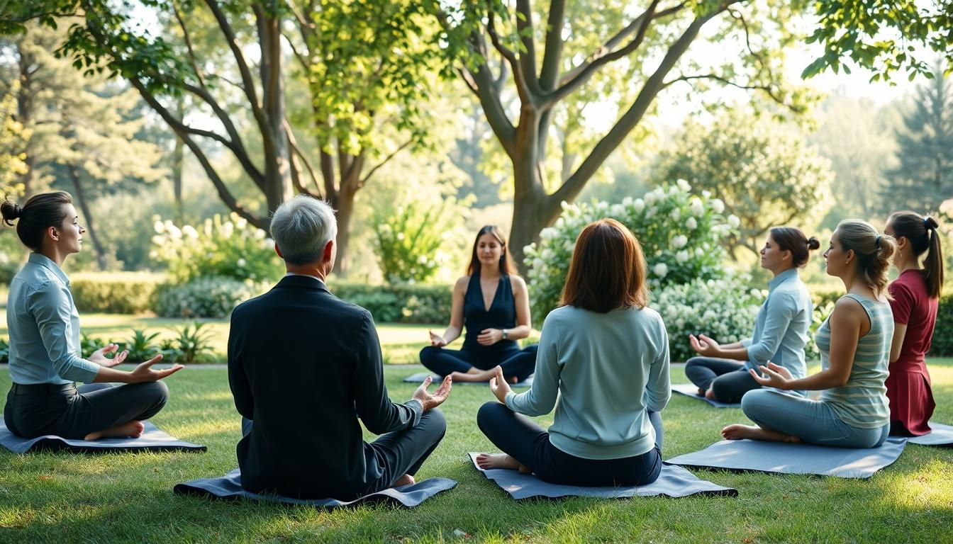 Empower Your Journey